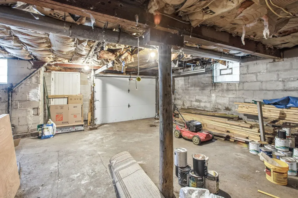 2501 Lakeview Avenue St. Joseph City MI 49085