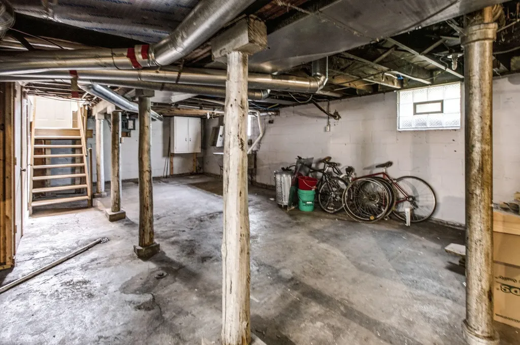 2501 Lakeview Avenue St. Joseph City MI 49085