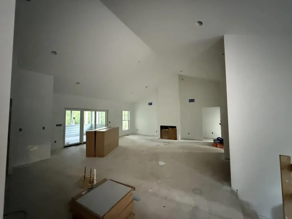 9132 National Parkway Chikaming Township MI 49129