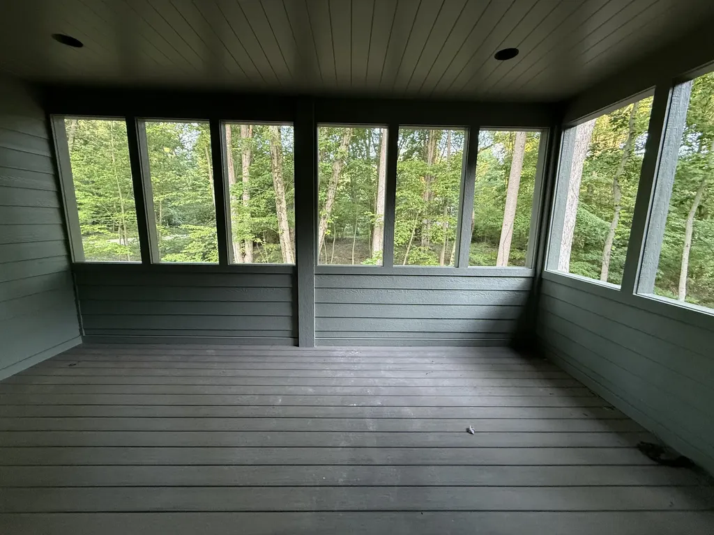 9132 National Parkway Chikaming Township MI 49129