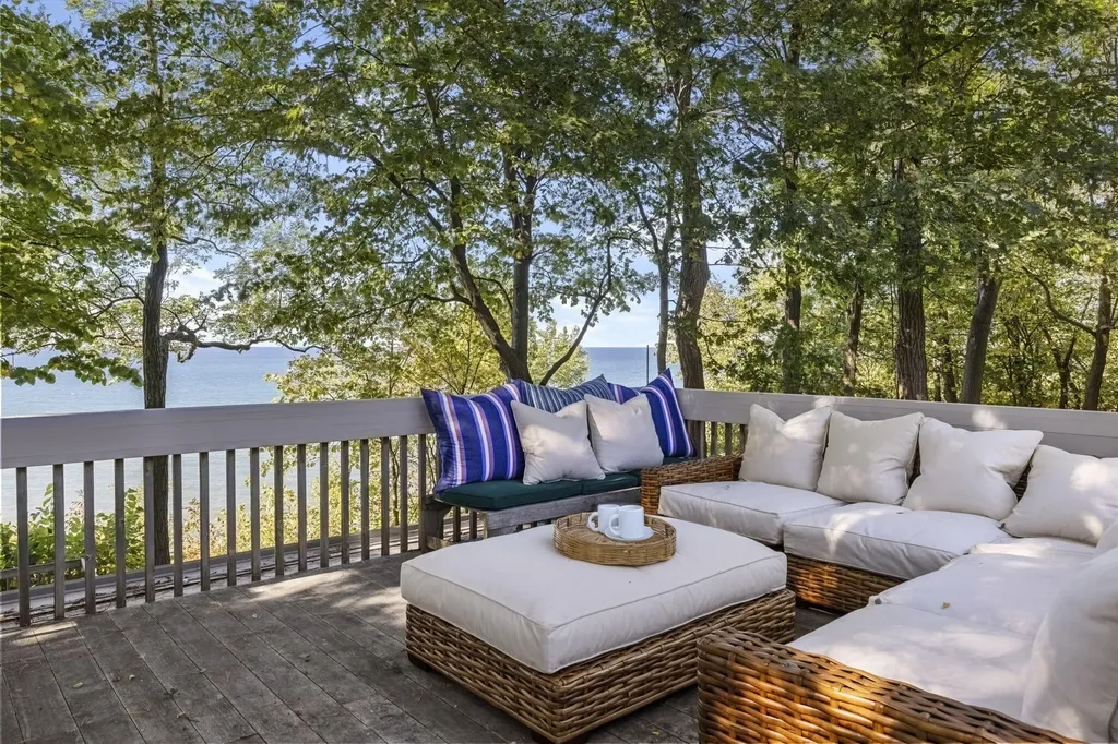 1600 Rocky Gap Road Benton Charter Township MI 49022