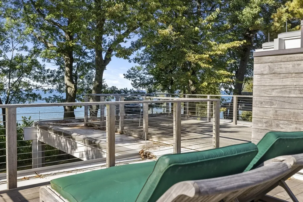 1600 Rocky Gap Road Benton Charter Township MI 49022