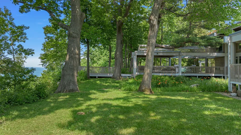 1600 Rocky Gap Road Benton Charter Township MI 49022
