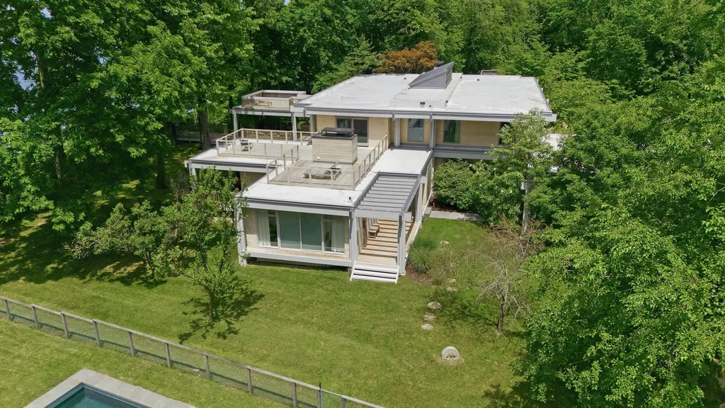 1600 Rocky Gap Road Benton Charter Township MI 49022