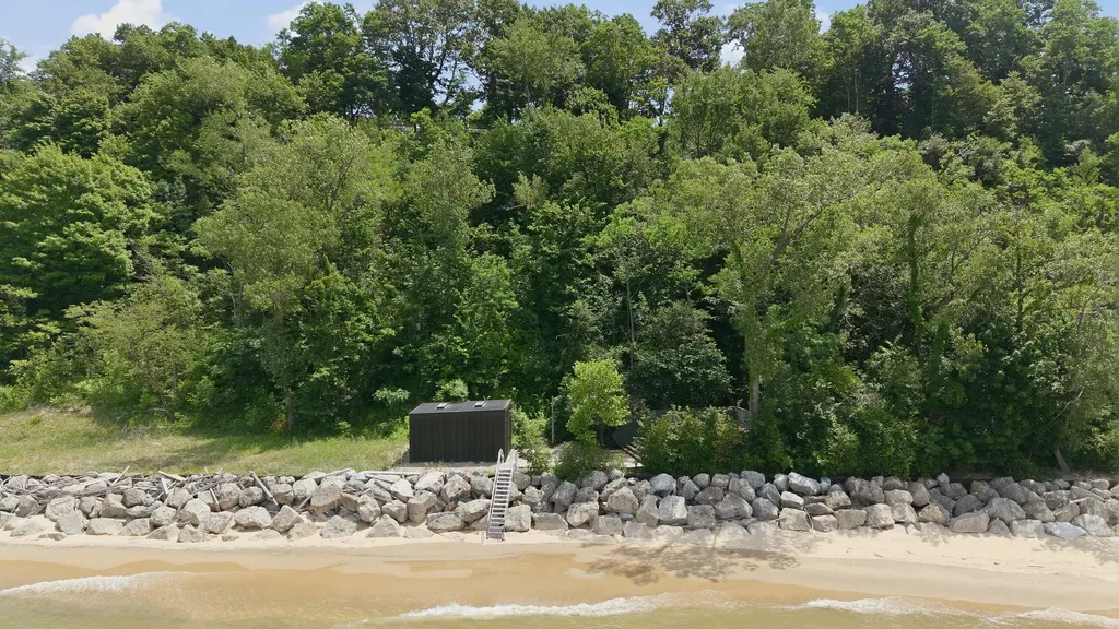 1600 Rocky Gap Road Benton Charter Township MI 49022