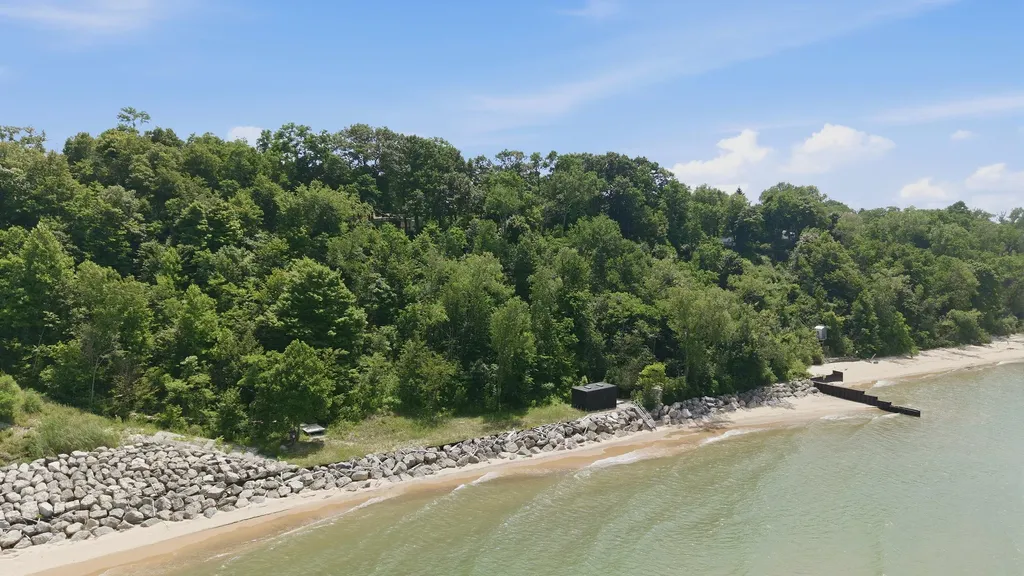 1600 Rocky Gap Road Benton Charter Township MI 49022