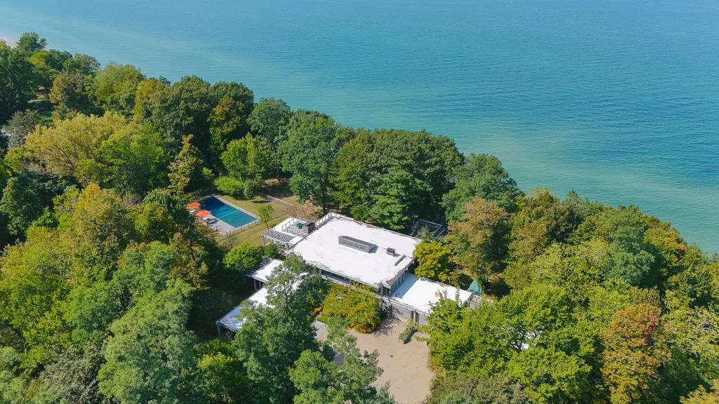 1600 Rocky Gap Road Benton Charter Township MI 49022