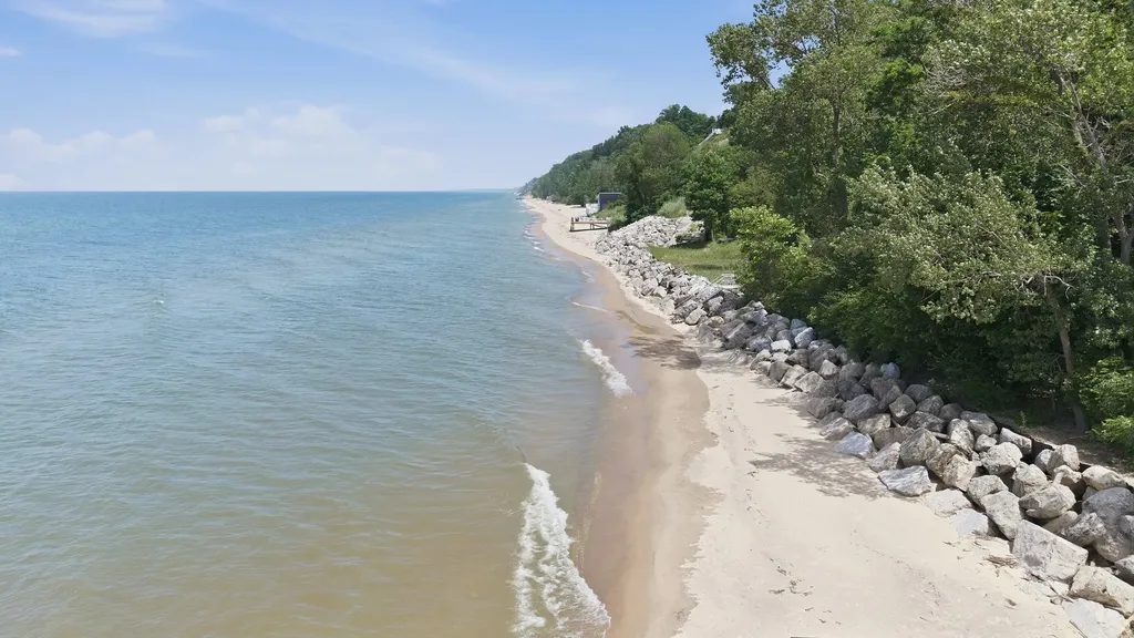 1600 Rocky Gap Road Benton Charter Township MI 49022