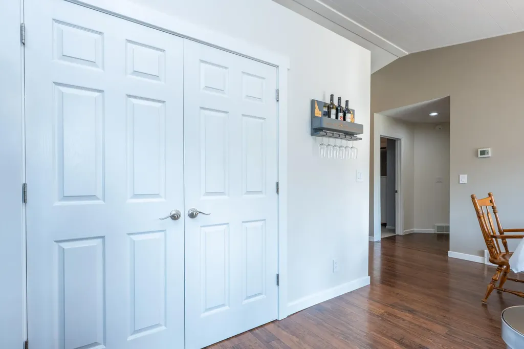 3619 Arbor Street St. Joseph Charter Township MI 49085