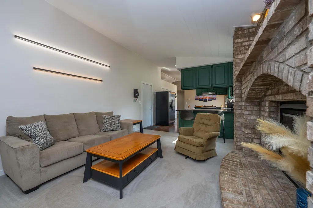 3619 Arbor Street St. Joseph Charter Township MI 49085