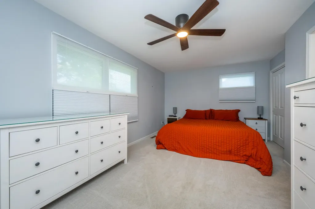 3619 Arbor Street St. Joseph Charter Township MI 49085