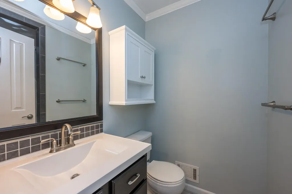 3619 Arbor Street St. Joseph Charter Township MI 49085