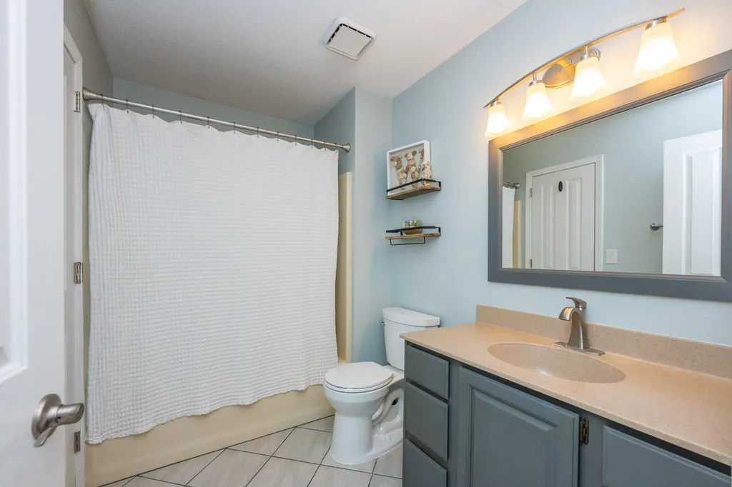 3619 Arbor Street St. Joseph Charter Township MI 49085