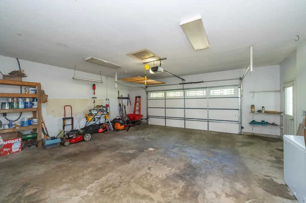 3619 Arbor Street St. Joseph Charter Township MI 49085
