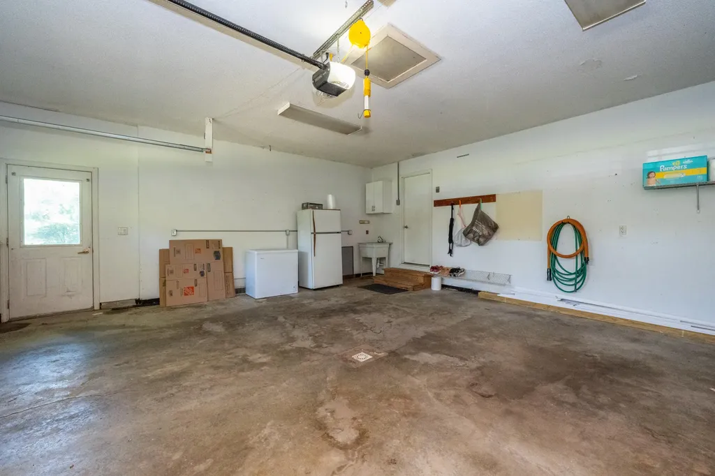 3619 Arbor Street St. Joseph Charter Township MI 49085