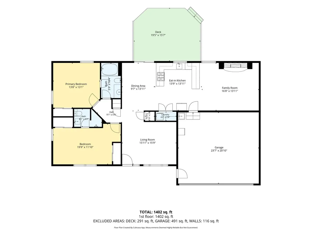 3619 Arbor Street St. Joseph Charter Township MI 49085