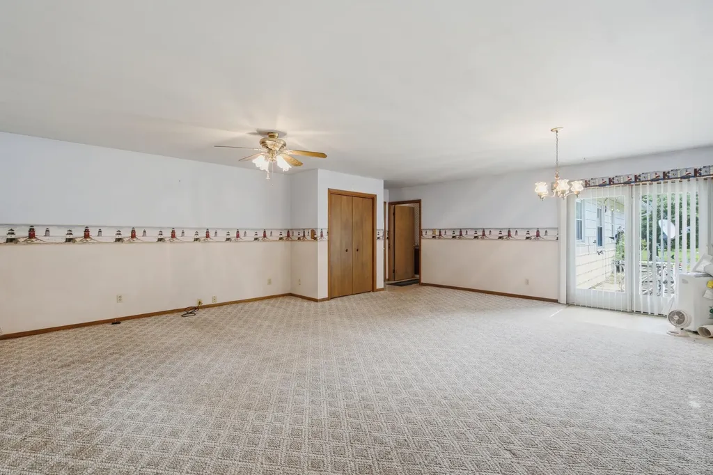 7250 101st Avenue Casco Township MI 49090