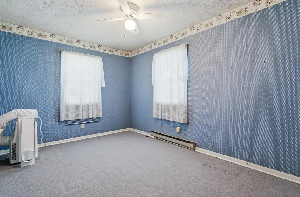 7250 101st Avenue Casco Township MI 49090