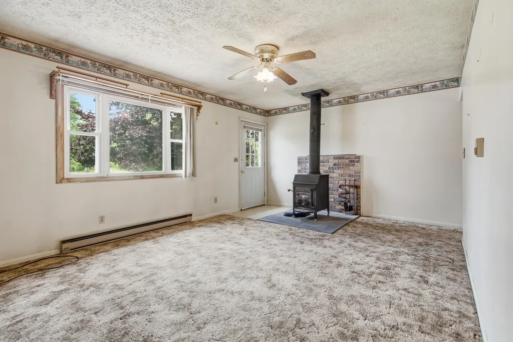 7250 101st Avenue Casco Township MI 49090