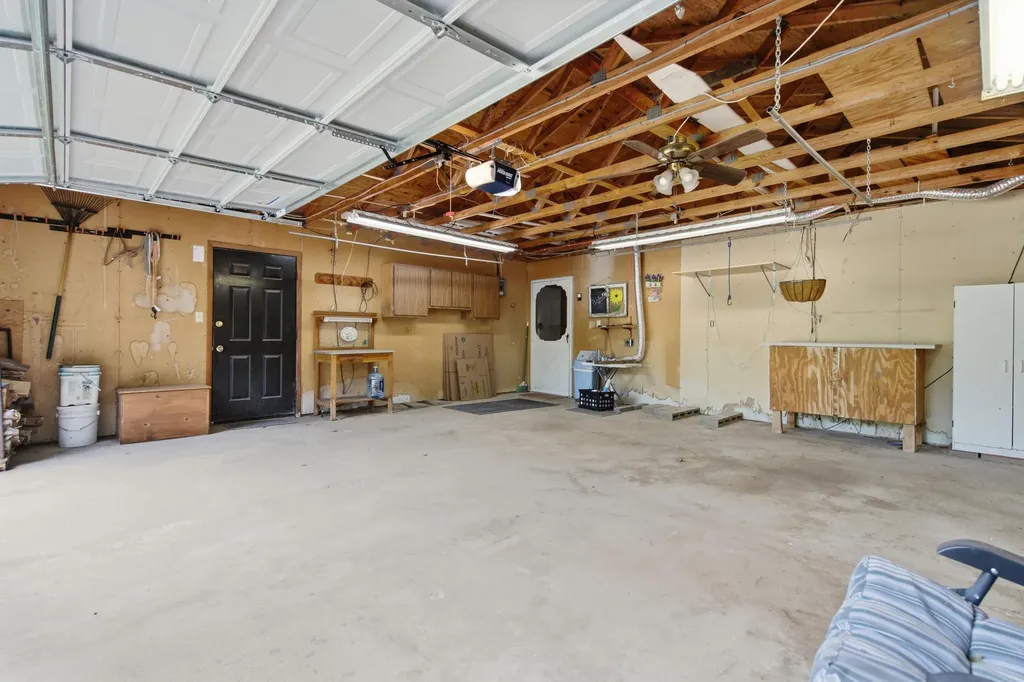 7250 101st Avenue Casco Township MI 49090