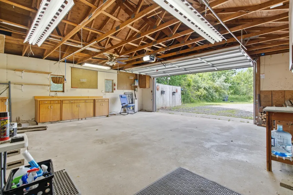 7250 101st Avenue Casco Township MI 49090