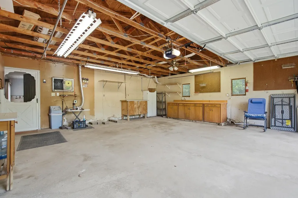 7250 101st Avenue Casco Township MI 49090