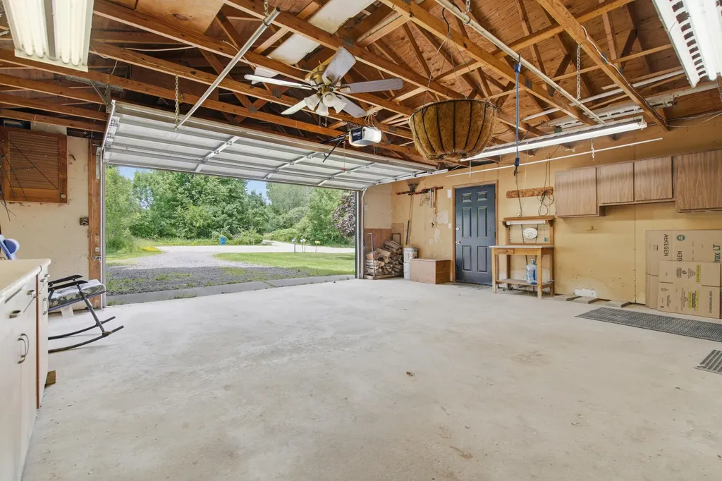 7250 101st Avenue Casco Township MI 49090