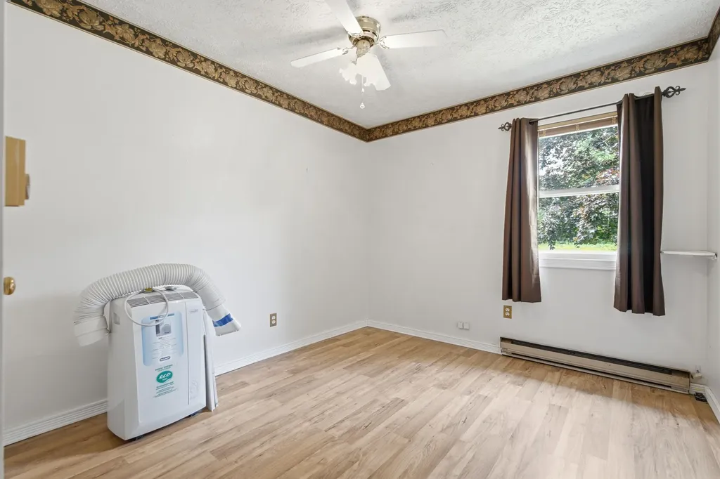 7250 101st Avenue Casco Township MI 49090
