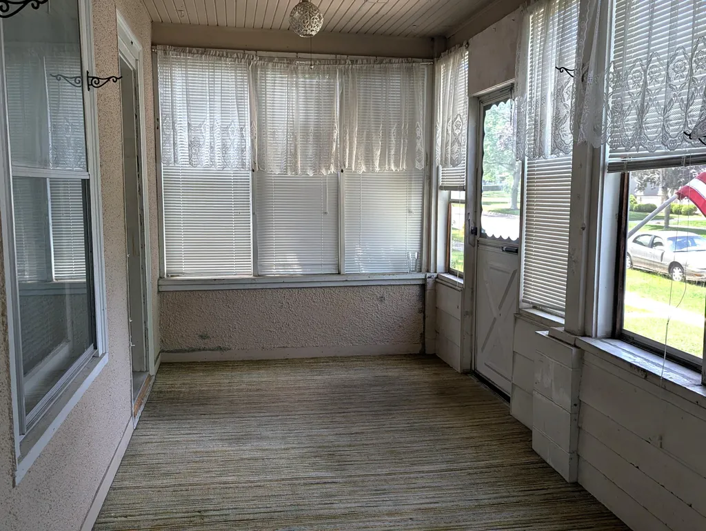 828 Lewis Avenue St. Joseph City MI 49085