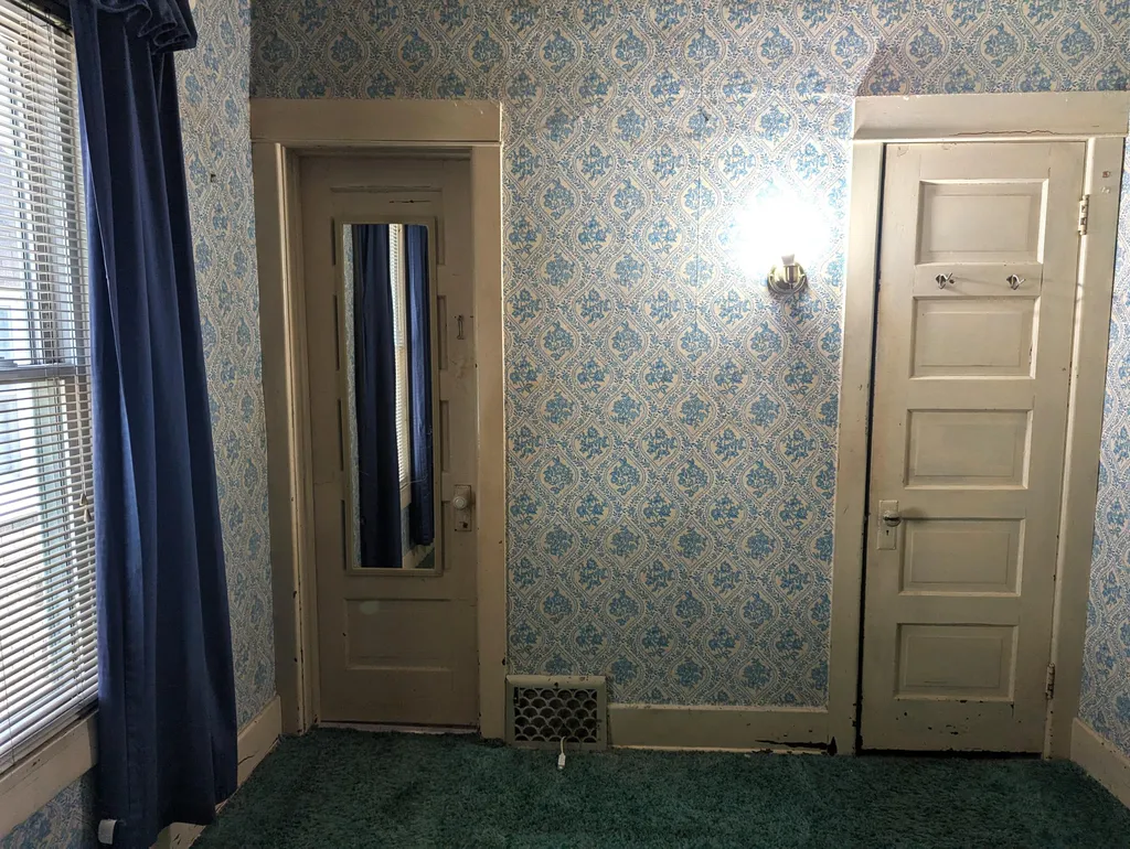 828 Lewis Avenue St. Joseph City MI 49085