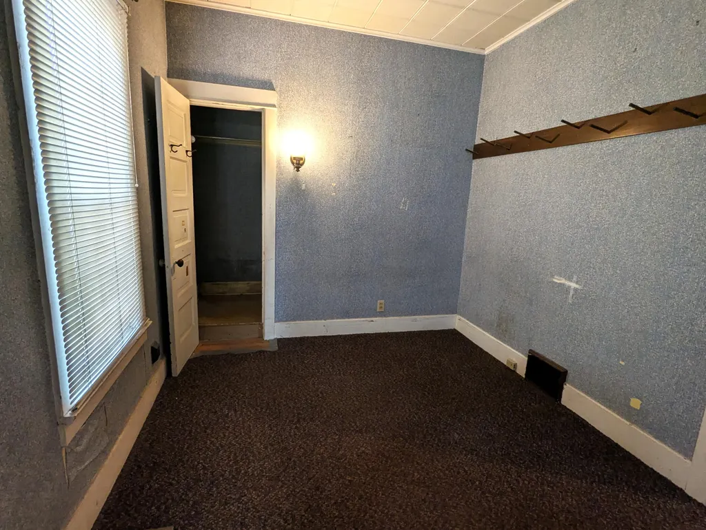 828 Lewis Avenue St. Joseph City MI 49085