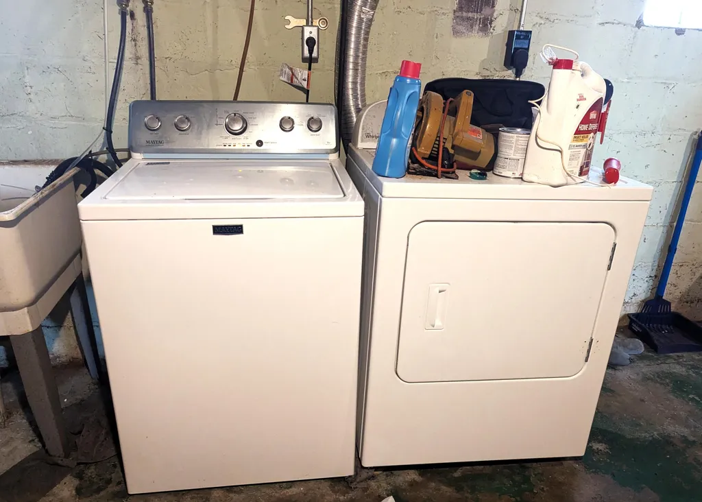 828 Lewis Avenue St. Joseph City MI 49085