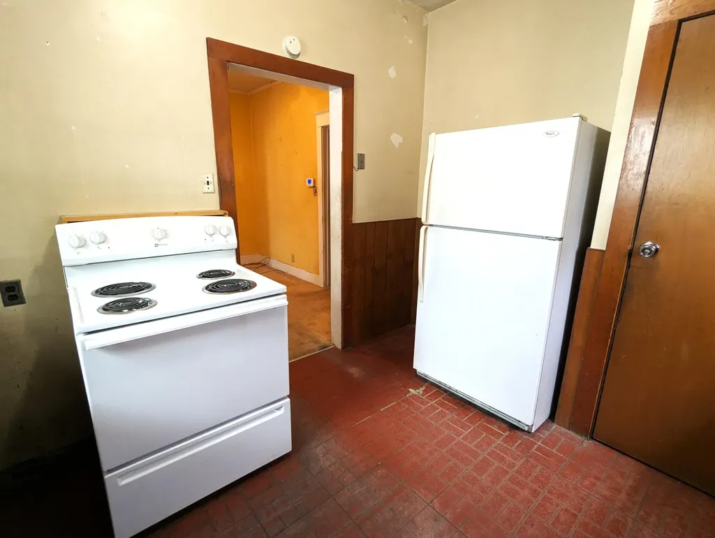 828 Lewis Avenue St. Joseph City MI 49085