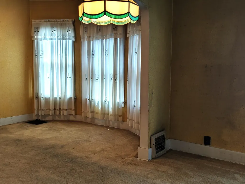 828 Lewis Avenue St. Joseph City MI 49085