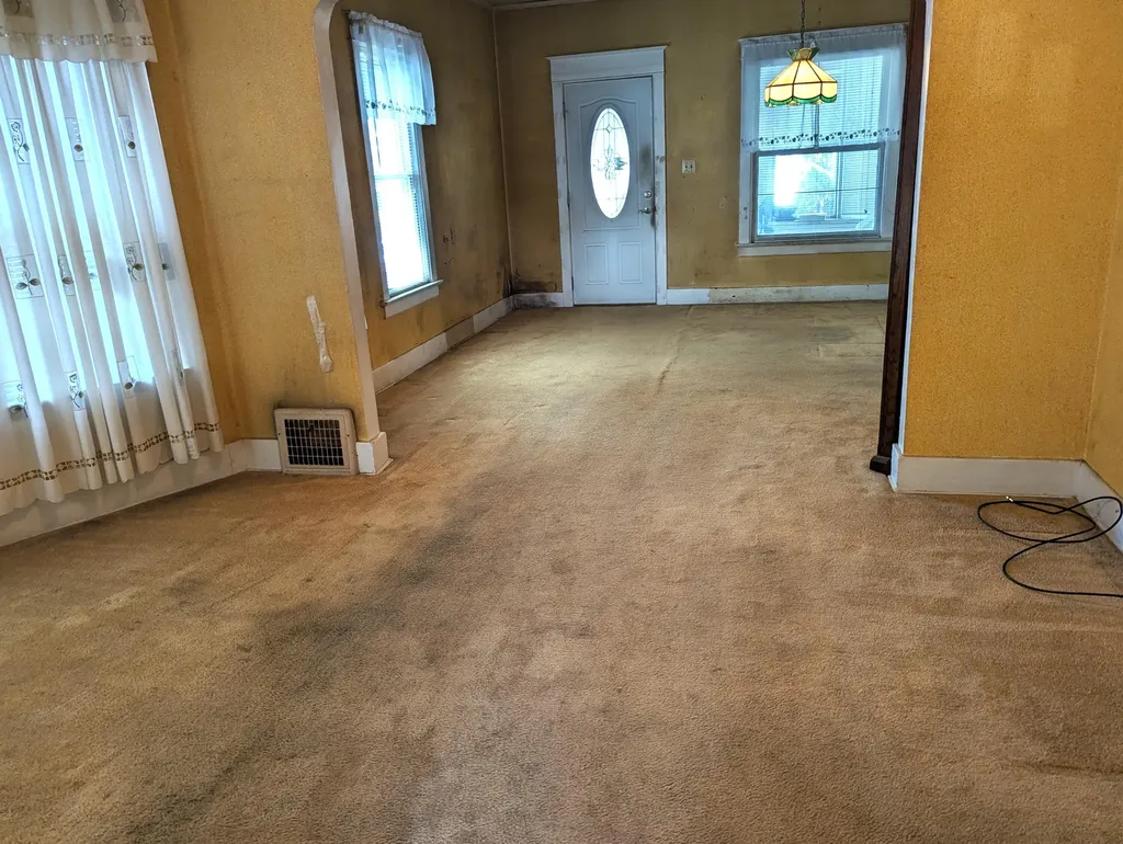 828 Lewis Avenue St. Joseph City MI 49085