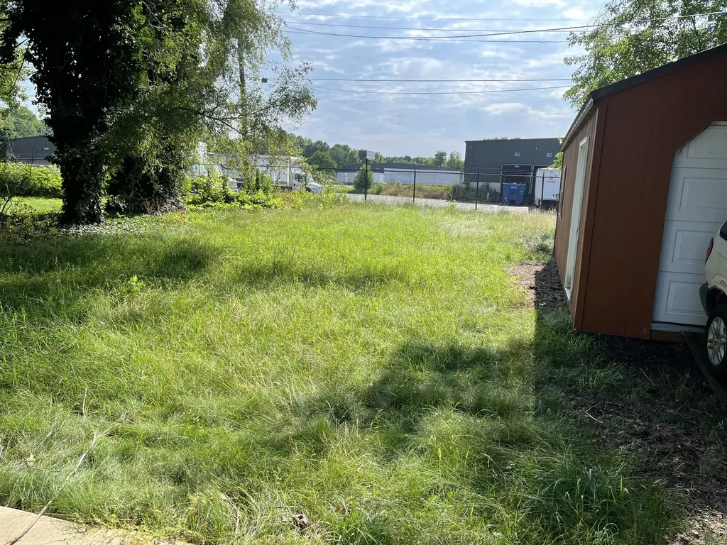 3871 Main Street Hagar Township MI 49022