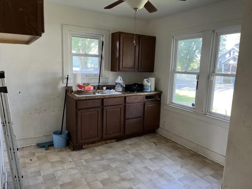 3871 Main Street Hagar Township MI 49022