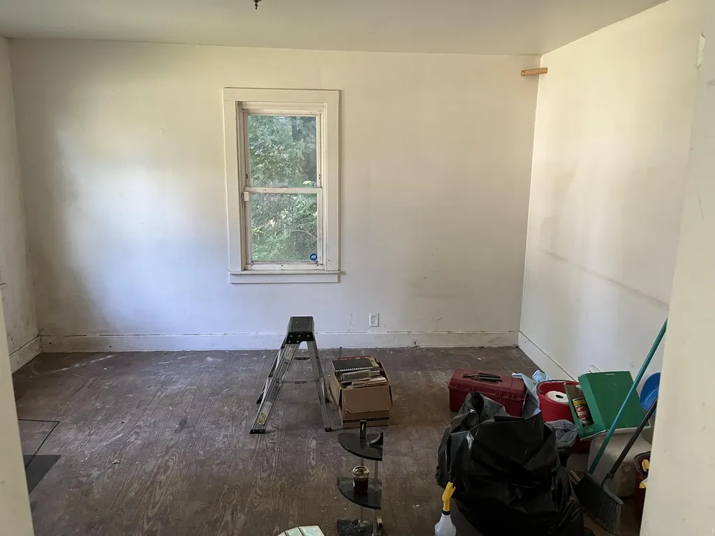3871 Main Street Hagar Township MI 49022
