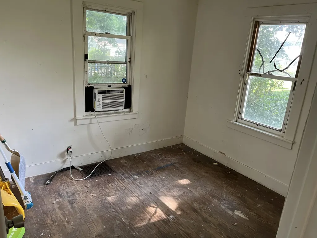 3871 Main Street Hagar Township MI 49022