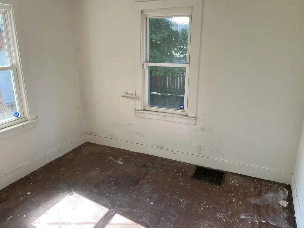 3871 Main Street Hagar Township MI 49022