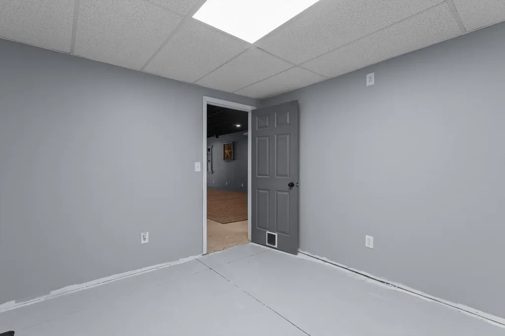 13431 Gleason Road Fabius Township MI 49093