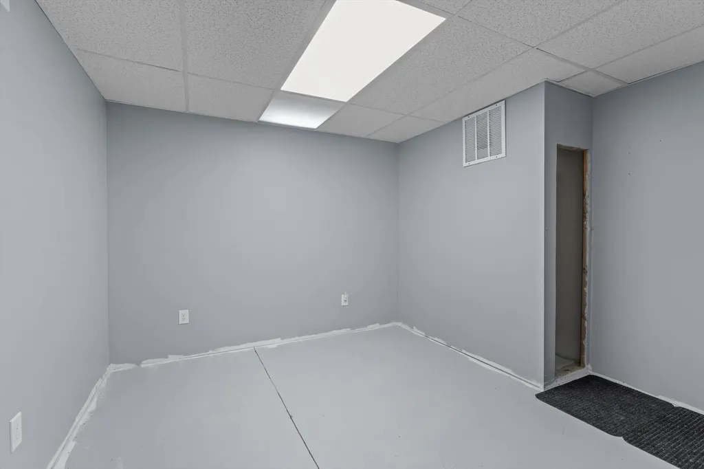 13431 Gleason Road Fabius Township MI 49093