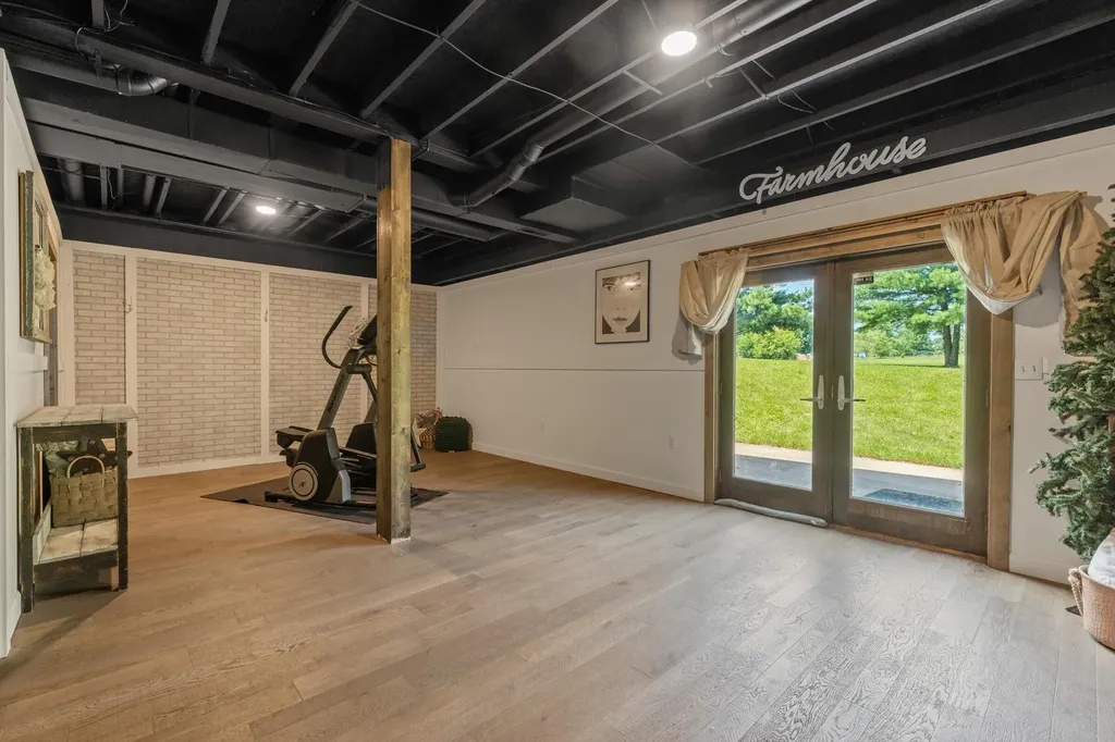 13431 Gleason Road Fabius Township MI 49093