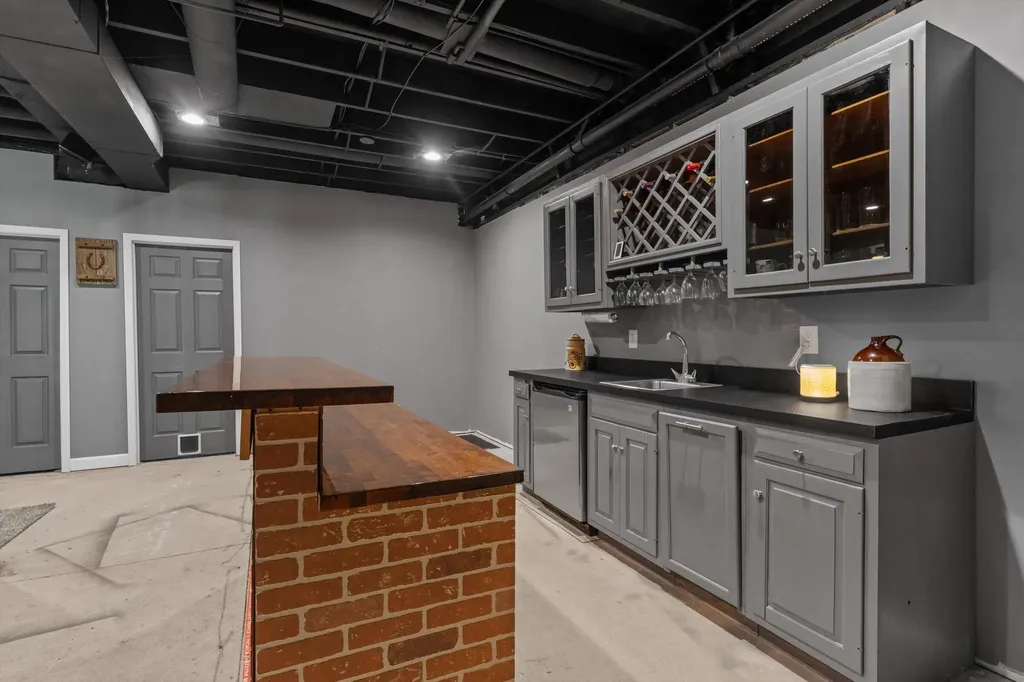 13431 Gleason Road Fabius Township MI 49093