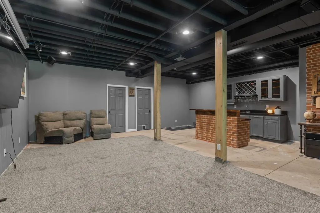 13431 Gleason Road Fabius Township MI 49093
