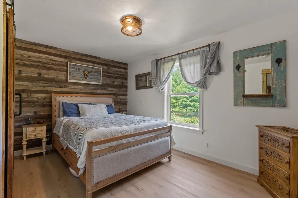 13431 Gleason Road Fabius Township MI 49093