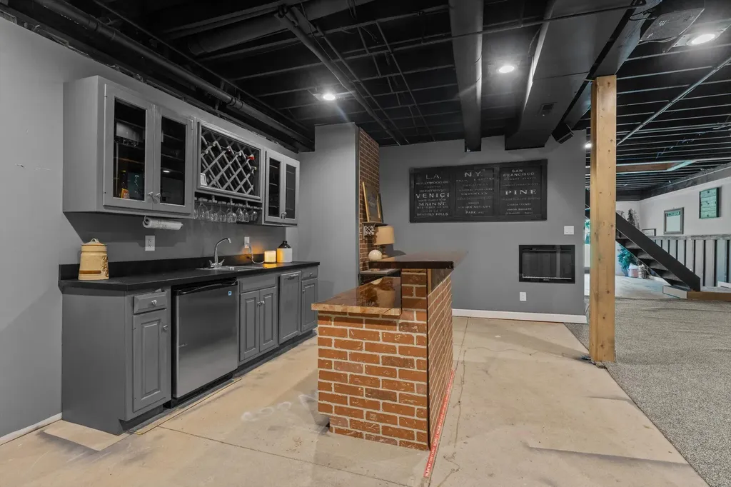 13431 Gleason Road Fabius Township MI 49093