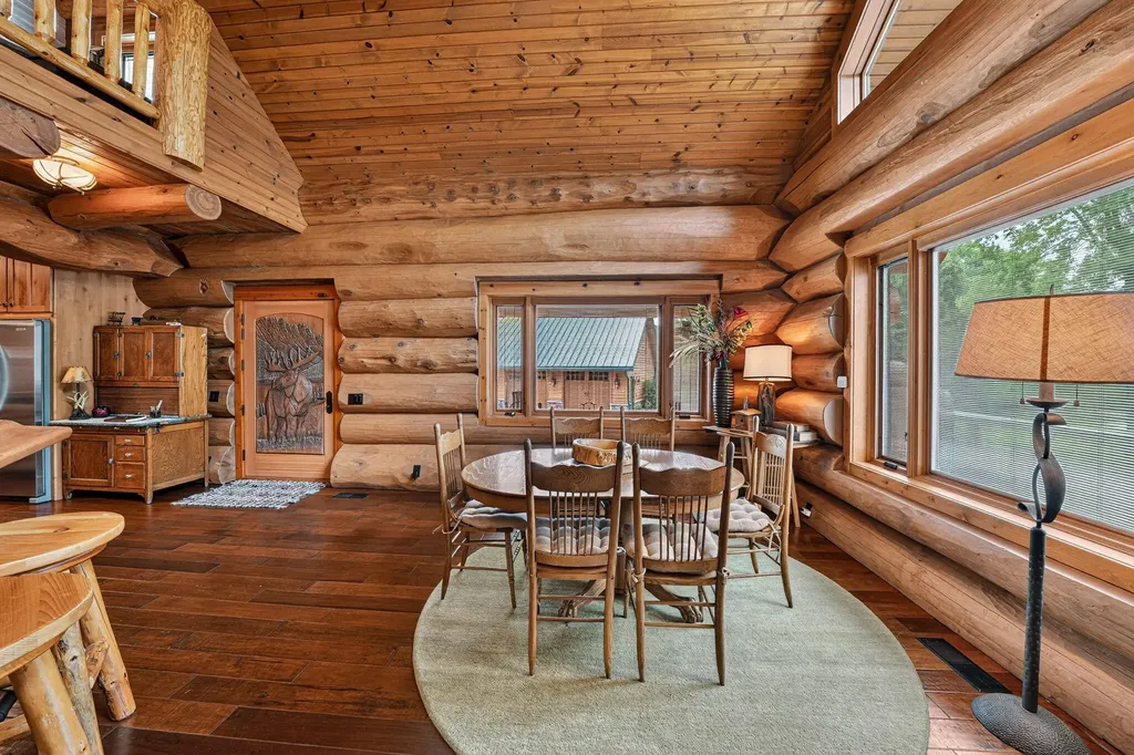 10459 Michigan 60 Constantine Township MI 49093