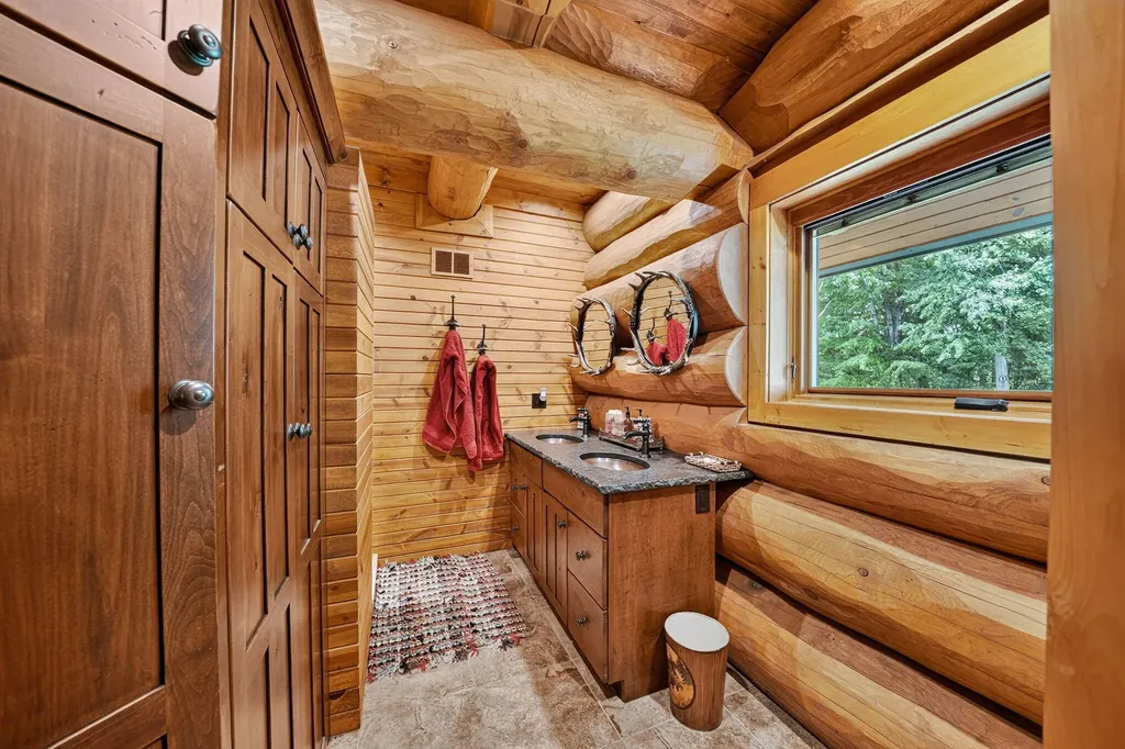 10459 Michigan 60 Constantine Township MI 49093
