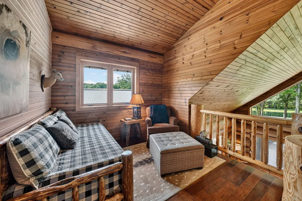 10459 Michigan 60 Constantine Township MI 49093